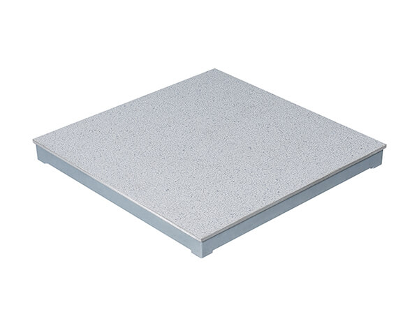 Aluminiumupphämtning