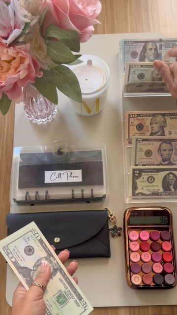 높은 액세스 플로어 공장과 직접 작업하면 비용이 절감되는 이유