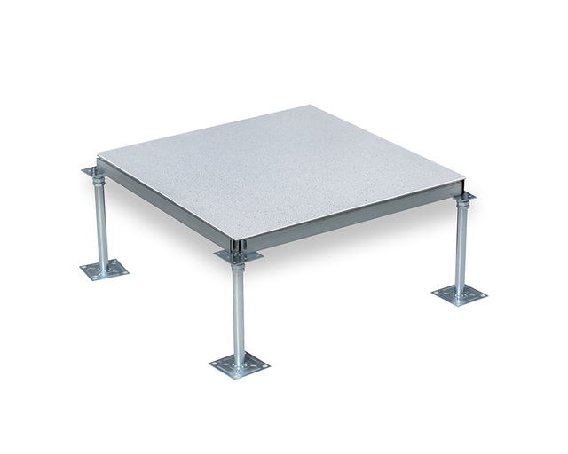 Conductive cu acces-access-access-access