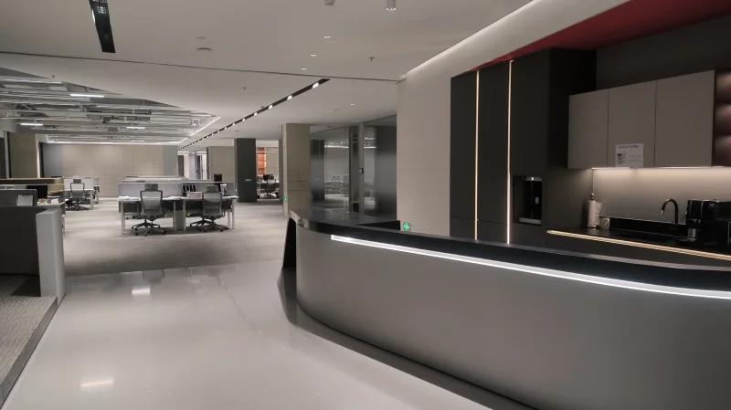 공장 가격 인상 바닥: 비용에 영향을 미치는 것은 무엇입니까?