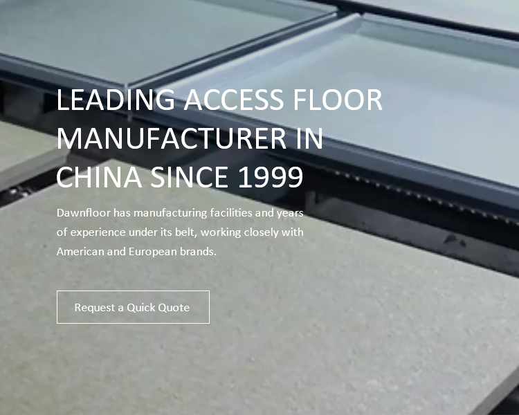 банер-мобилен