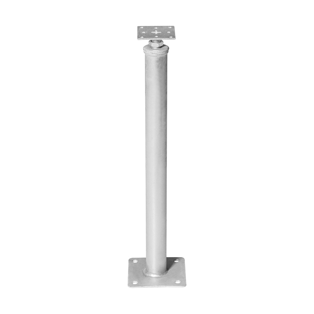 seismic-fh-pedestal（od60x1