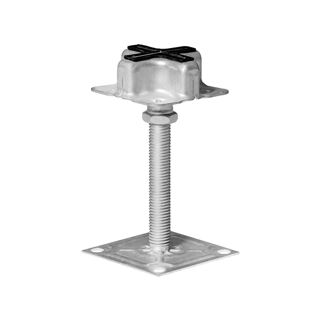 Acer-Cruu-Cap-Pedestal