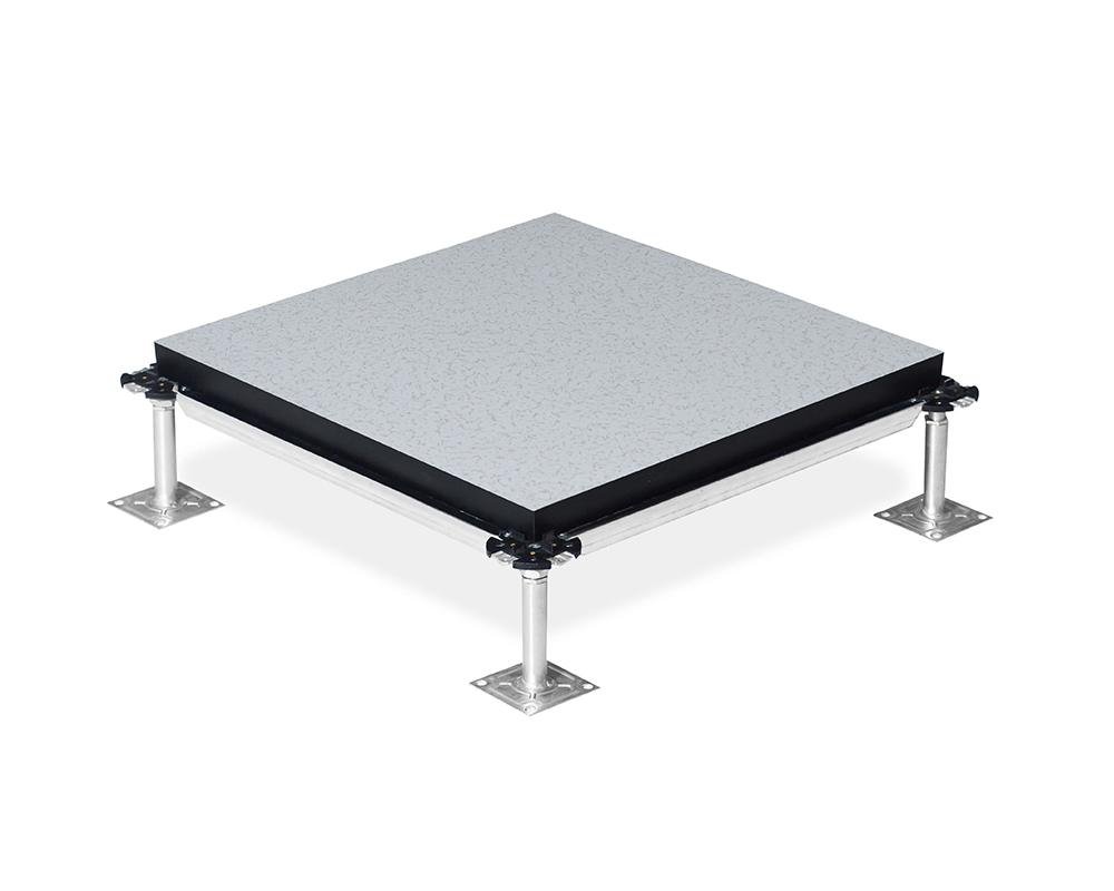 Anti-statik-kaltsiy-sulfat-ko'tarilgan-kirish-pol