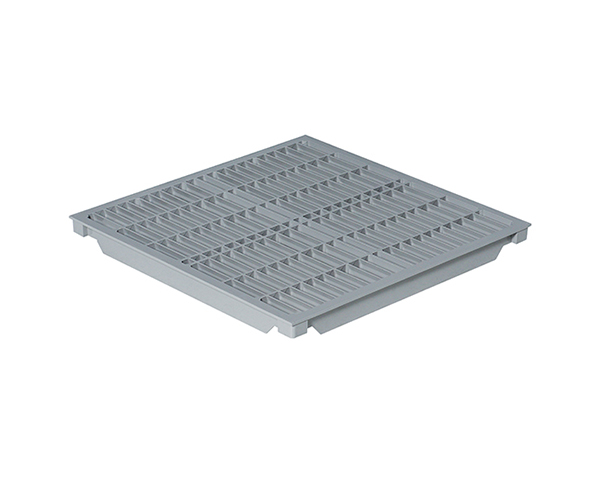 Air-Flow-Raised-Access-Floor