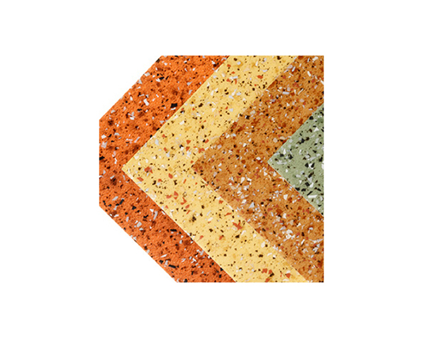 Rangkangan-akses-lantai-finish-options