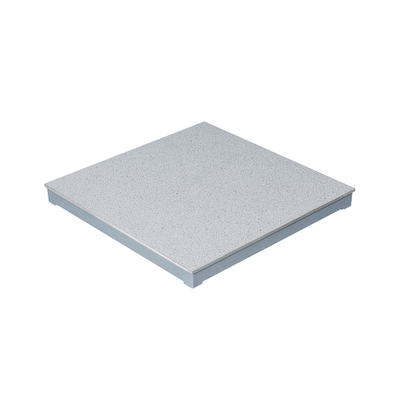 Terres d'acc&eacute;s elevat d'alumini