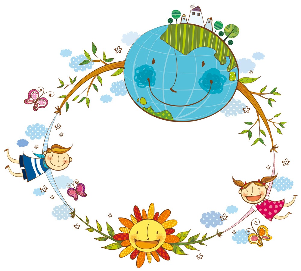 Warum globale Unternehmen chinesische Lieferanten f&uuml;r Doppelb&ouml;den bevorzugen