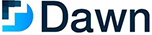 logotipas