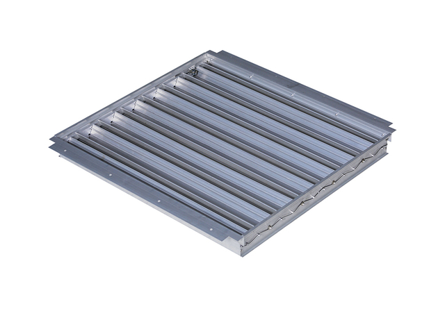 Ühesuunaline vastassuunaline siiber