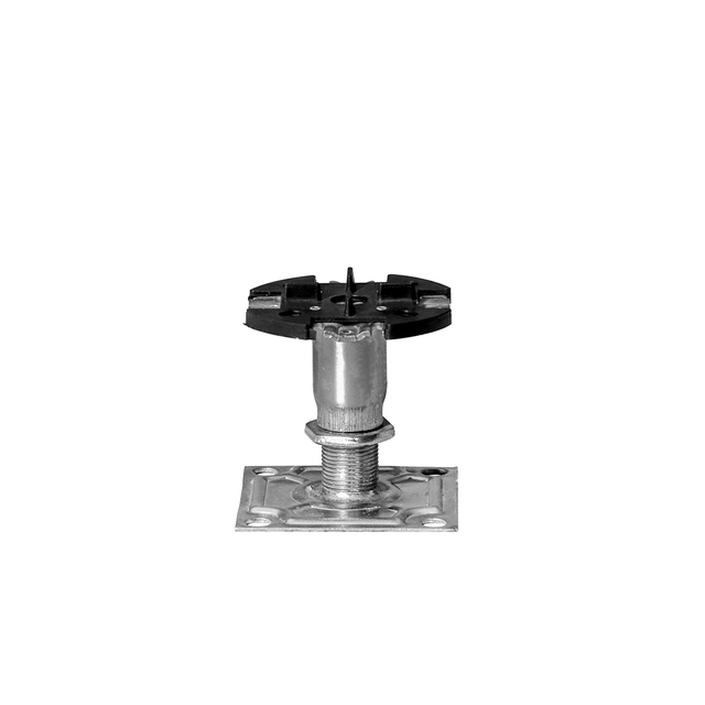 استاندارد-CS-Pedestal (OD25x1