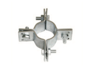 Velikost cevi: OD45 mm