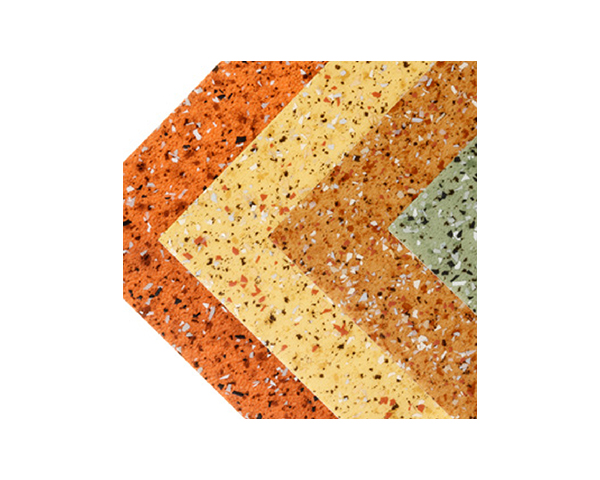 Опции за покритие с повдигнати подови настилки