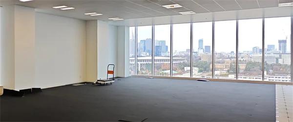 Specifikacije čeličnih podnih obloga: Što kupci moraju provjeriti 